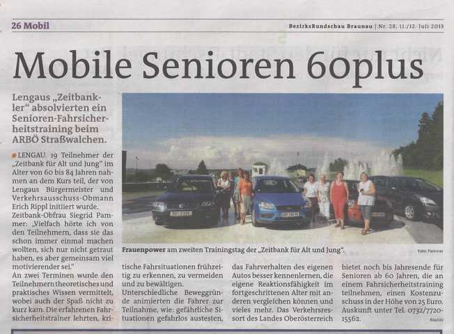 https://0501.nccdn.net/4_2/000/000/03f/ac7/K640_Fahrsicherheitstraining-Bezirksrundschau.JPG