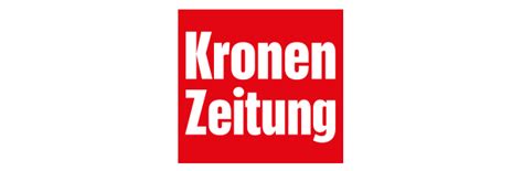 https://0501.nccdn.net/4_2/000/000/03f/ac7/Kronen-Zeitung.jpg