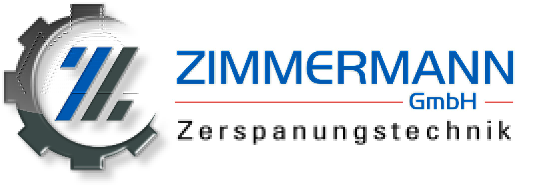 Bernhard Zimmermann GmbH