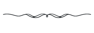 residence-colombier