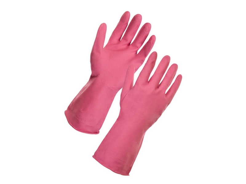HH Gloves