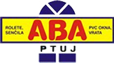 Roletarstvo ABA - Vse Za Varen In Udoben Dom
