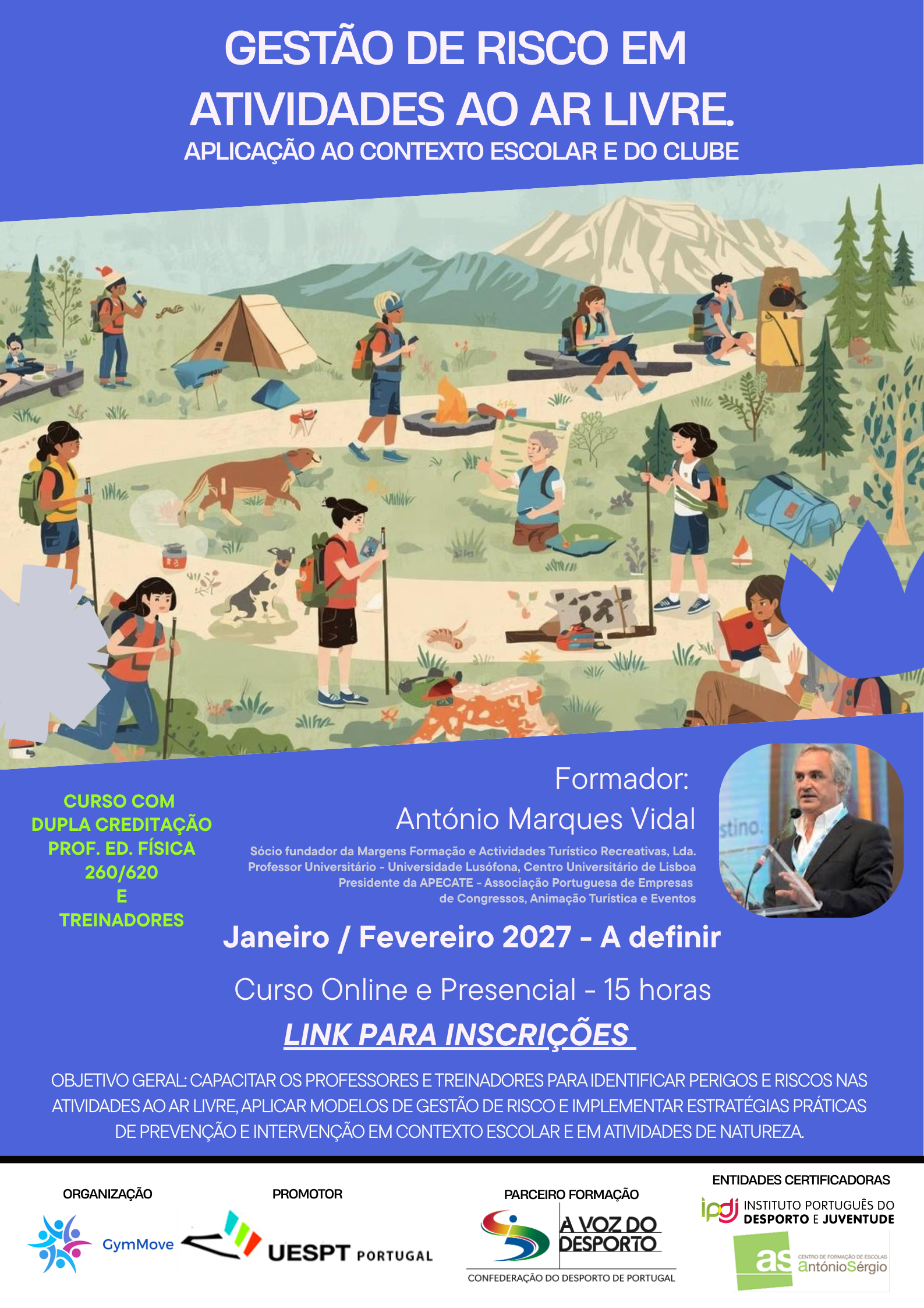 https://0501.nccdn.net/4_2/000/000/03f/ac7/af1-imagem-folheto-p%C3%A1gina-1.png