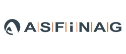 Asfinag