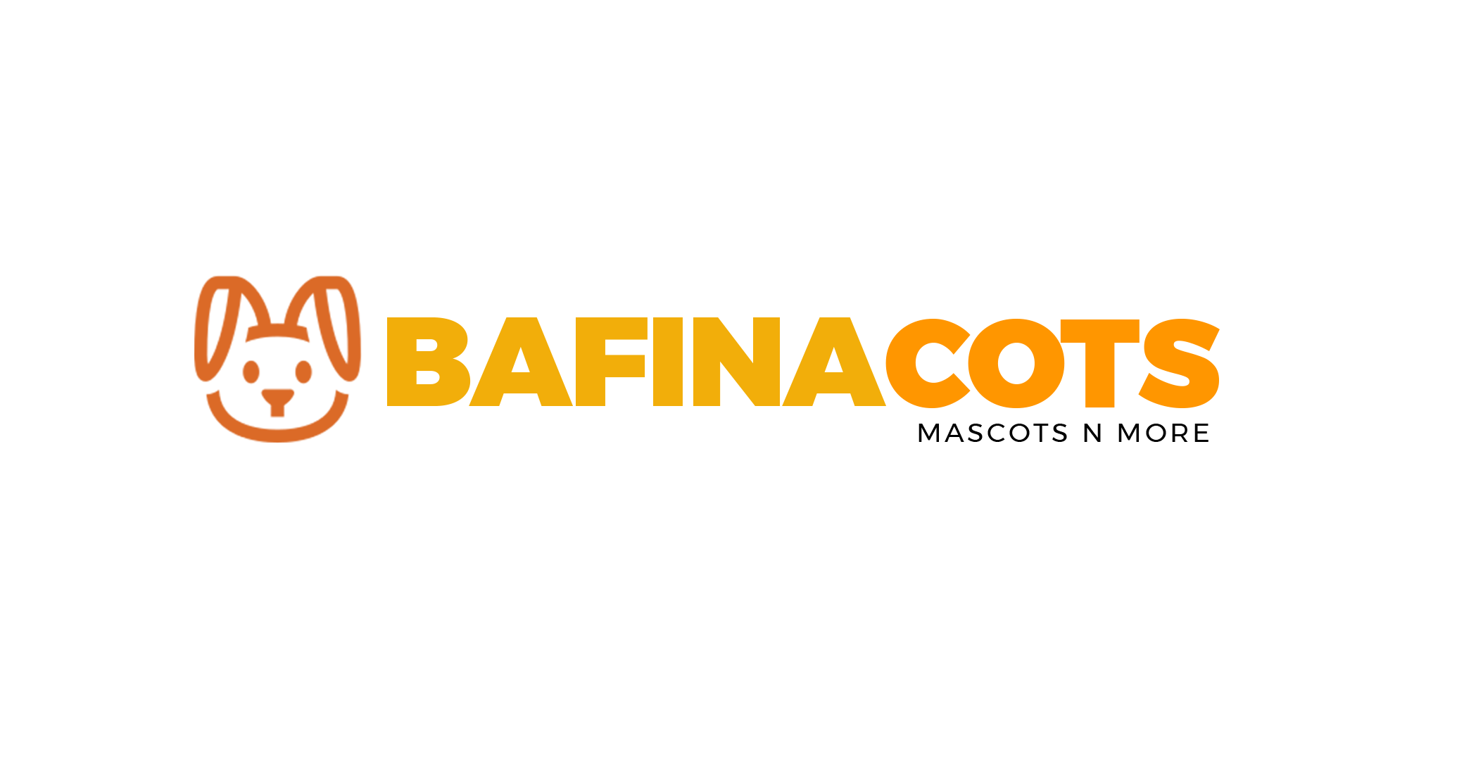 Bafina Cots