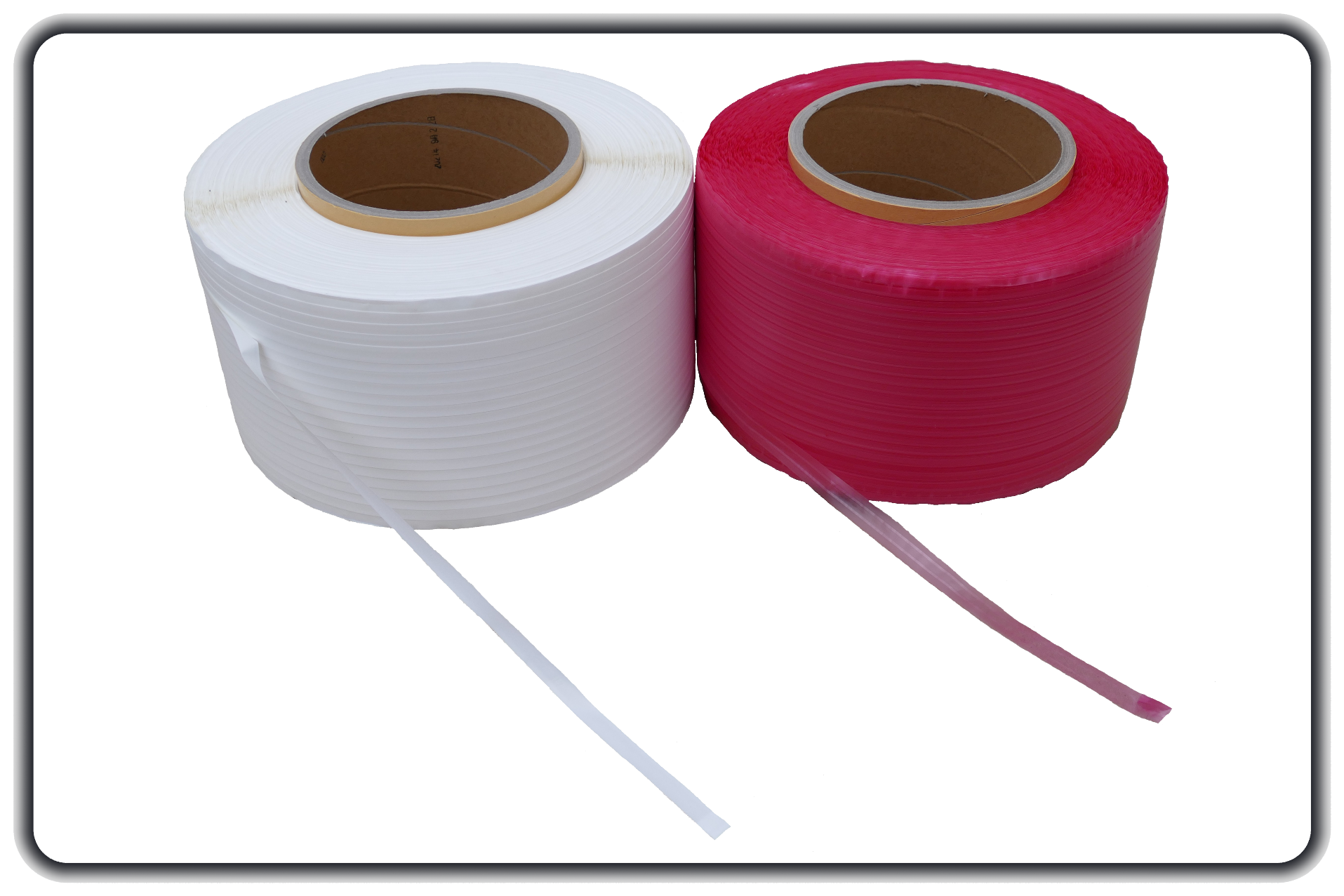 https://0501.nccdn.net/4_2/000/000/03f/ac7/bag-sealing-tape-1---vs.png
