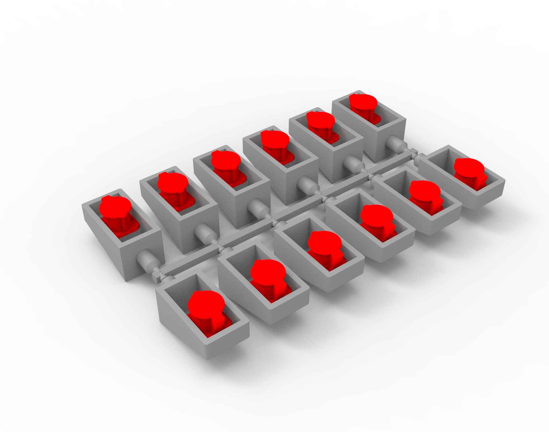 https://0501.nccdn.net/4_2/000/000/03f/ac7/bd_steckdose_12x.270.jpg