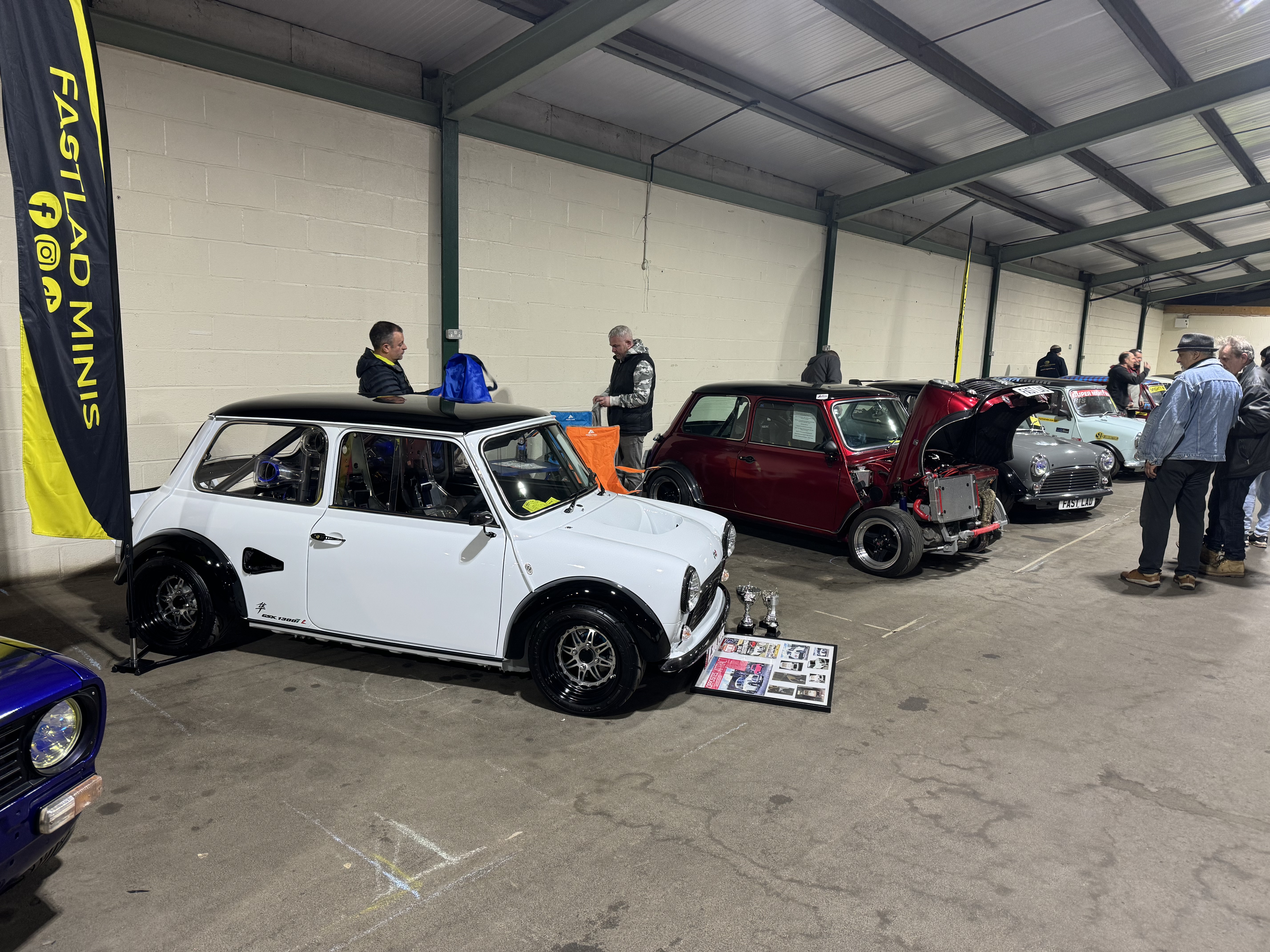 people walking on street near buildings during daytime