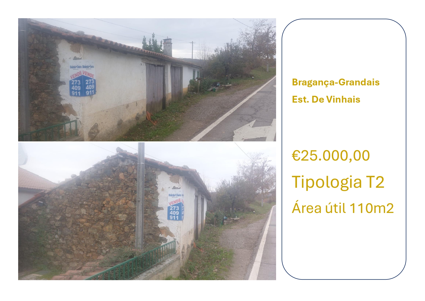 https://0501.nccdn.net/4_2/000/000/03f/ac7/braganca-grandais.jpg