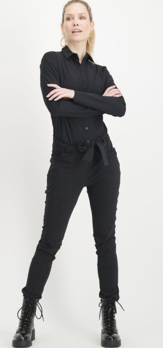 Casazza Damenmode_ Jane Lushka