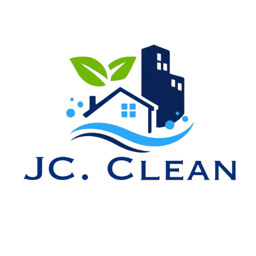 JCClean