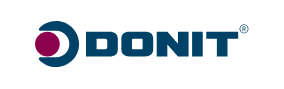 https://0501.nccdn.net/4_2/000/000/03f/ac7/donit-logo--1--svg.png