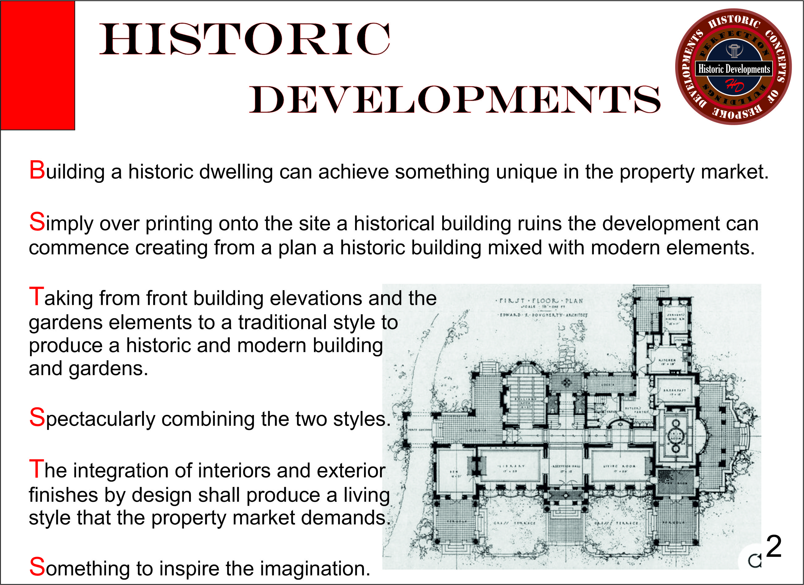 https://0501.nccdn.net/4_2/000/000/03f/ac7/historic-developments-2.jpg
