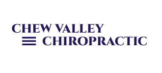 Chew Valley Chiropractic