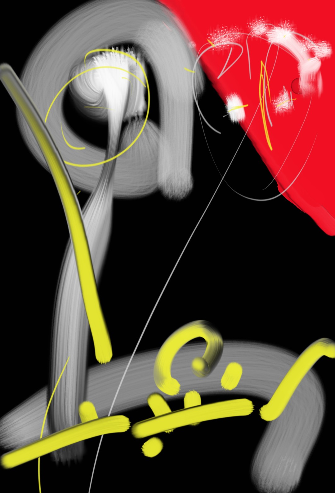 "human_3"_05.2026