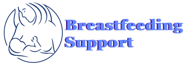 Αποτέλεσμα εικόνας για breastfeeding logo