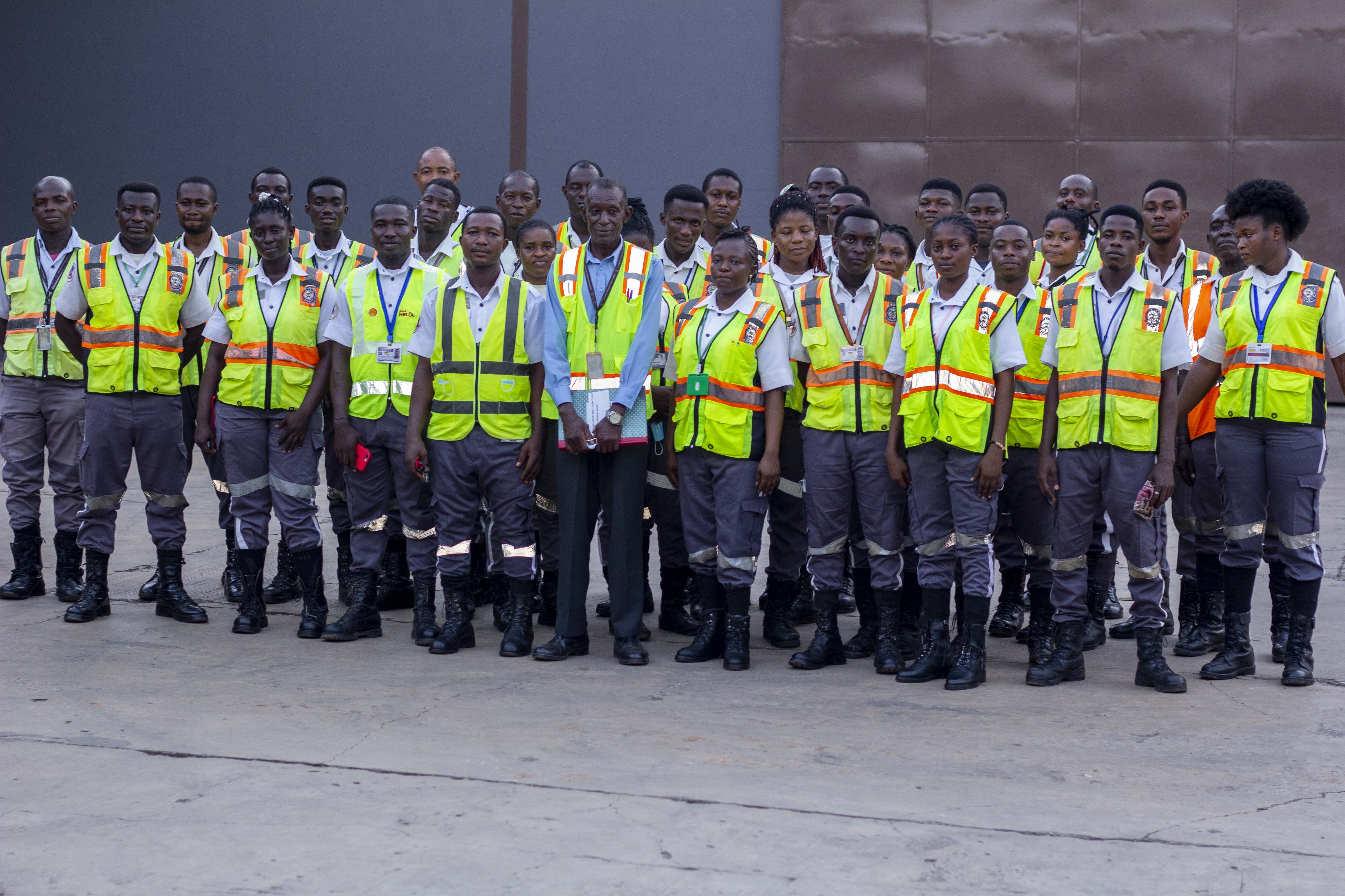 Notebook with financial calculations