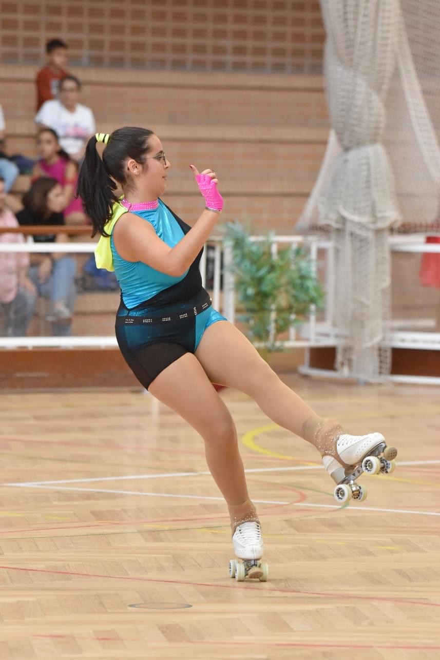 Fotos de eventos