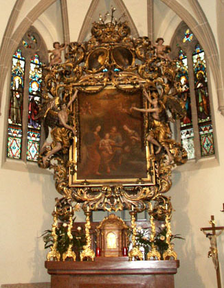 https://0501.nccdn.net/4_2/000/000/03f/ac7/kirche4.jpg