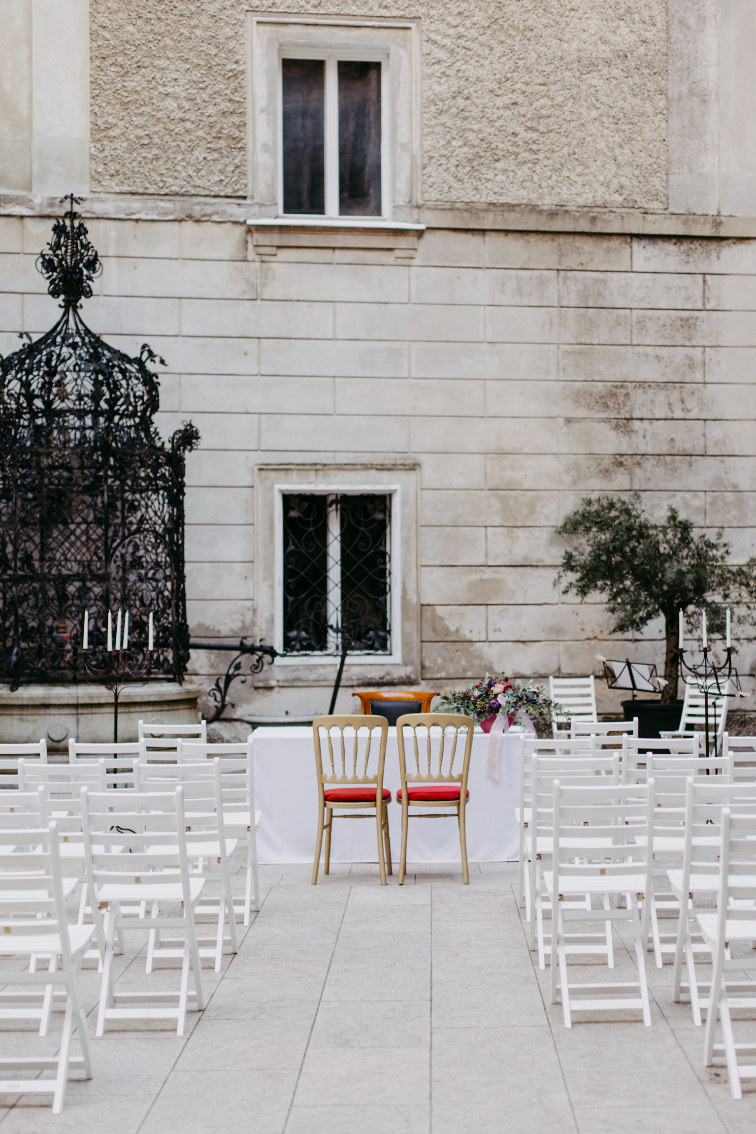 Fotocredit: Fotografiefetz