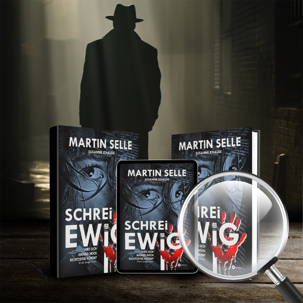 Teilnehmer lauschen Martin Selle in seinen Experten-Schreibseminaren DIE SPRACHE DER GEWINNER, und lernen das Geheimnis hinter multisensorischer Wortwirkung und wie sie diese sofort umsetzen für eigene Bücher, maximiertes EInkommen, mentale und körperliche Gesundheit durch neue innere Filme Teilnehmer lauschen Martin Selle in seinen Experten-Schreibseminaren DIE SPRACHE DER GEWINNER, und lernen das Geheimnis hinter multisensorischer Wortwirkung und wie sie diese sofort umsetzen für eigene Bücher, maximiertes EInkommen, mentale und körperliche Gesundheit durch neue innere Filme