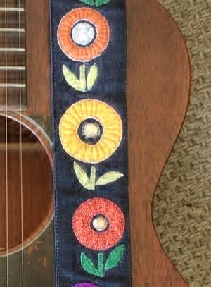 sangle-guitare-punchy