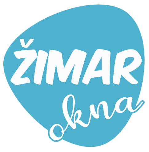 Žimar d.o.o. okna vrata in senčila