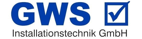 GWS Installationstechnik GmbH