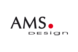 https://0501.nccdn.net/4_2/000/000/03f/ac7/logo-ams-design-300x200.png