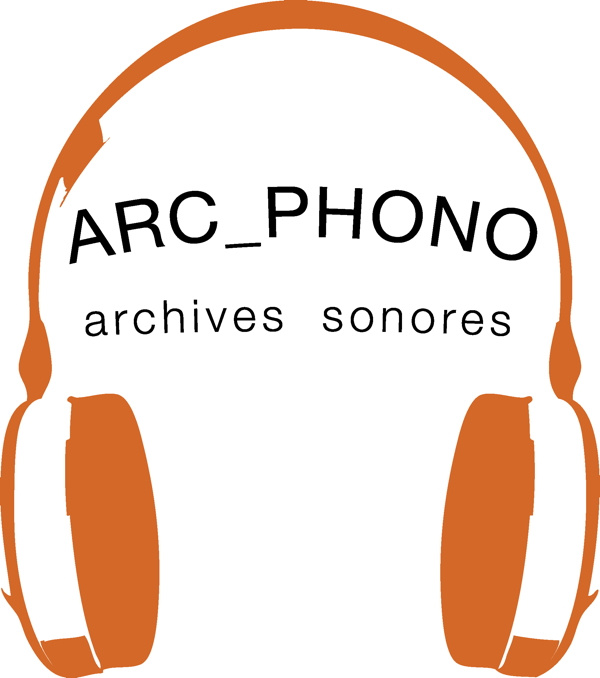 ARC_PHONO