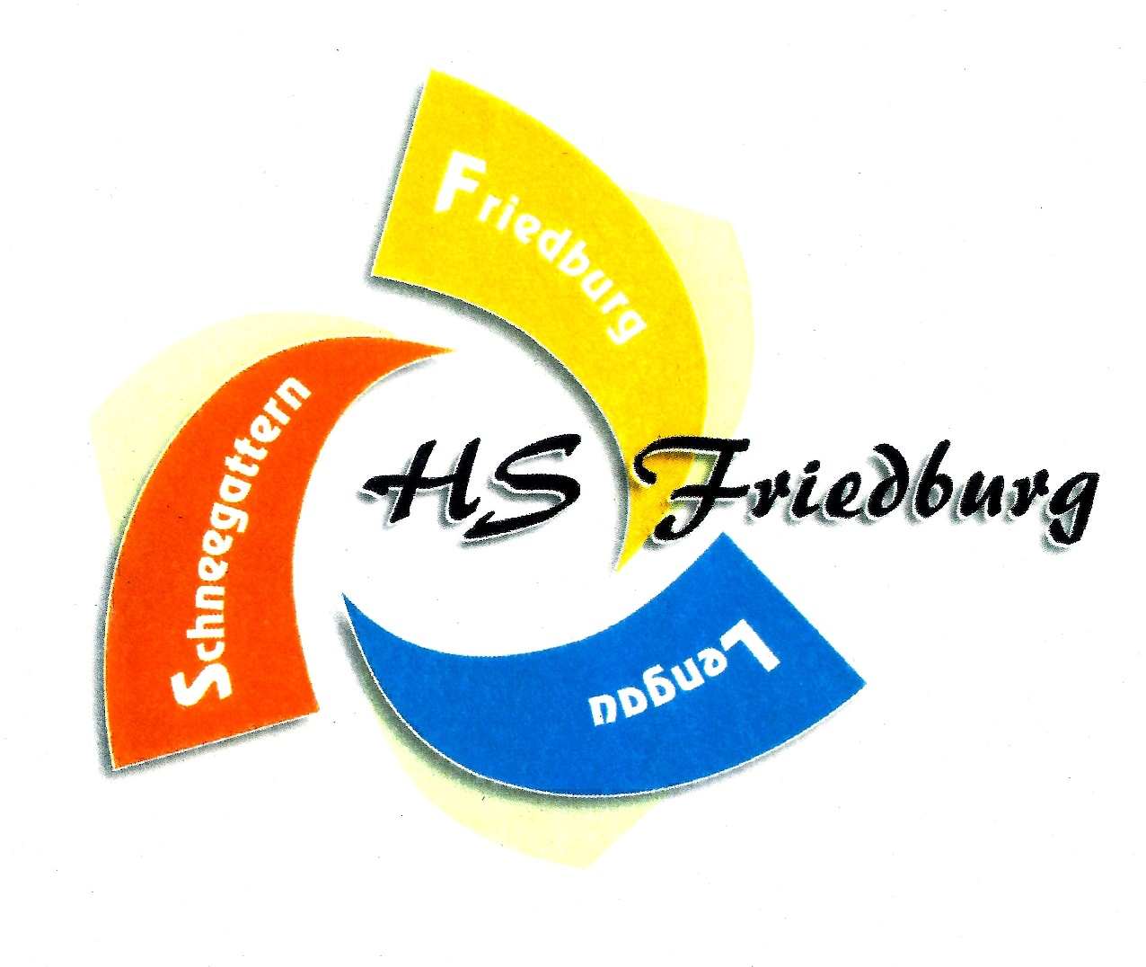 https://0501.nccdn.net/4_2/000/000/03f/ac7/logo-hs-friedburg.jpg