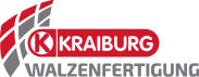 Kraiburg Walzenfertigung GmbH