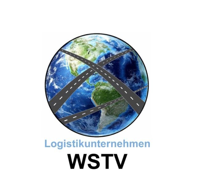 WSTV-Logistik