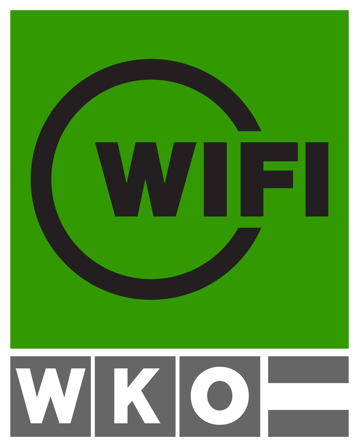 https://0501.nccdn.net/4_2/000/000/03f/ac7/logo-wifi-%C3%96sterreich.png