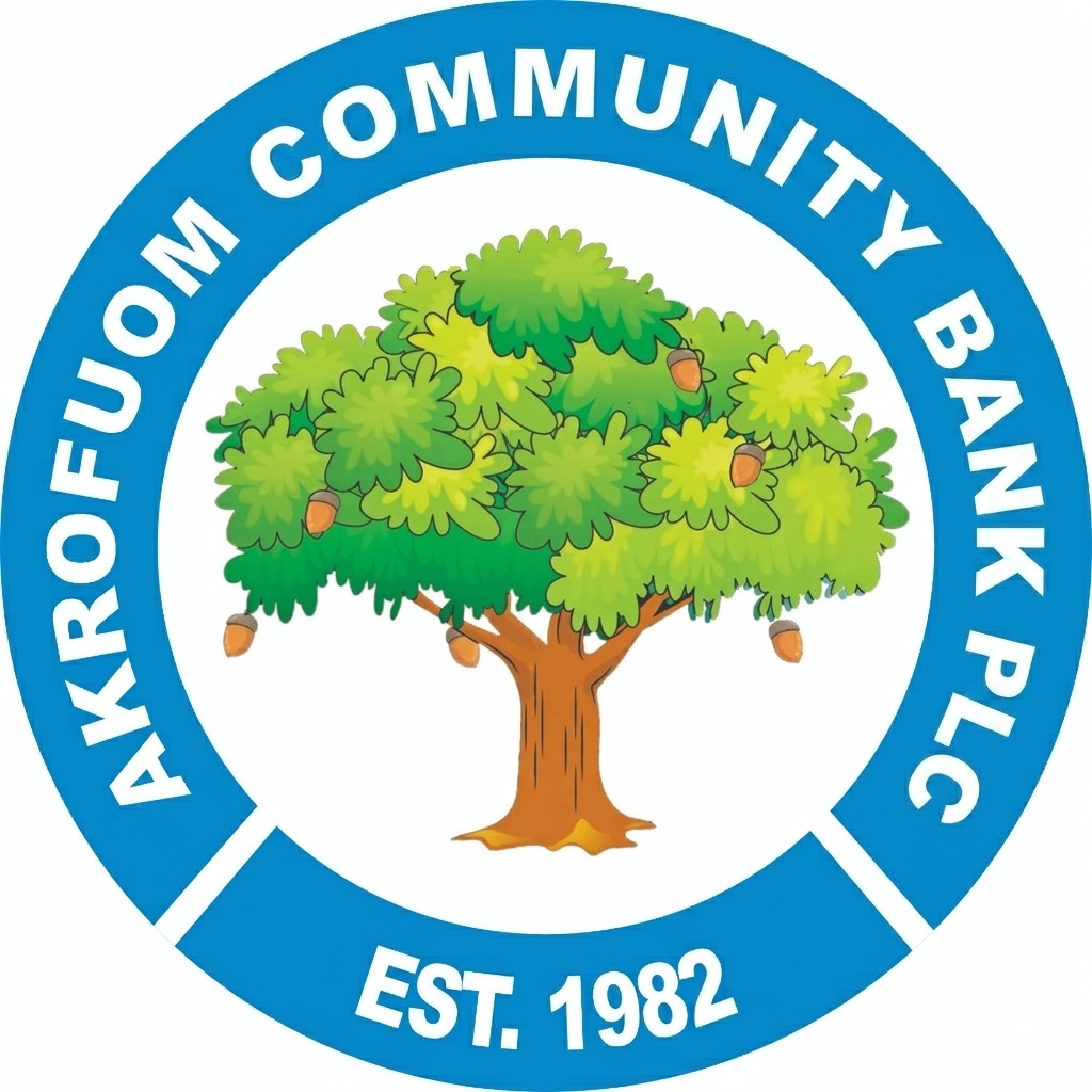 Akrofuom Area Rural Bank Ltd - Full-Service Banking Solutions
