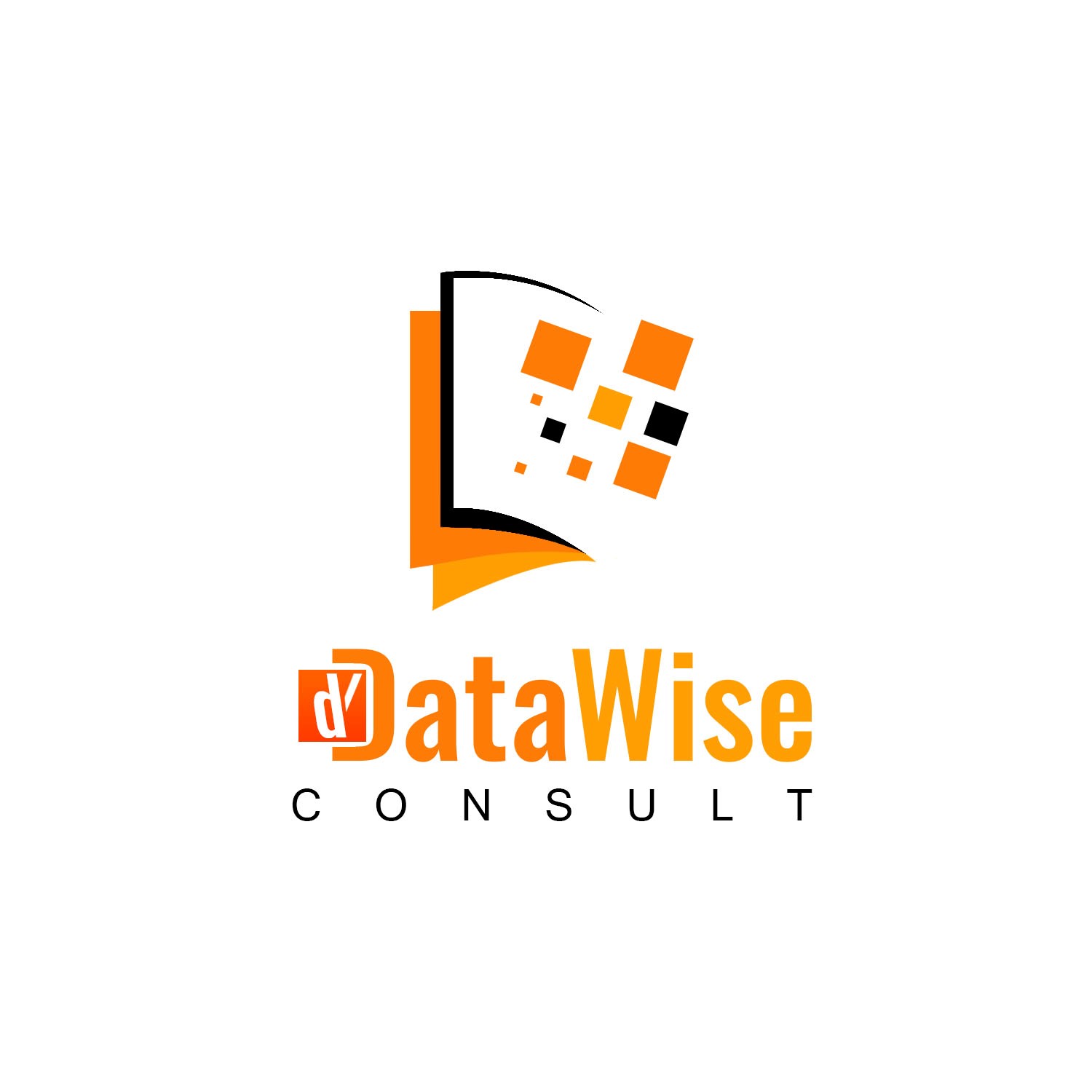 Go to site home page Site Title