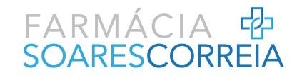 FARMACIA SOARES CORREIA