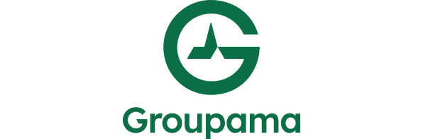 https://0501.nccdn.net/4_2/000/000/03f/ac7/logo_groupama_2024.svg-2-.png