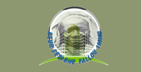 Titre du site