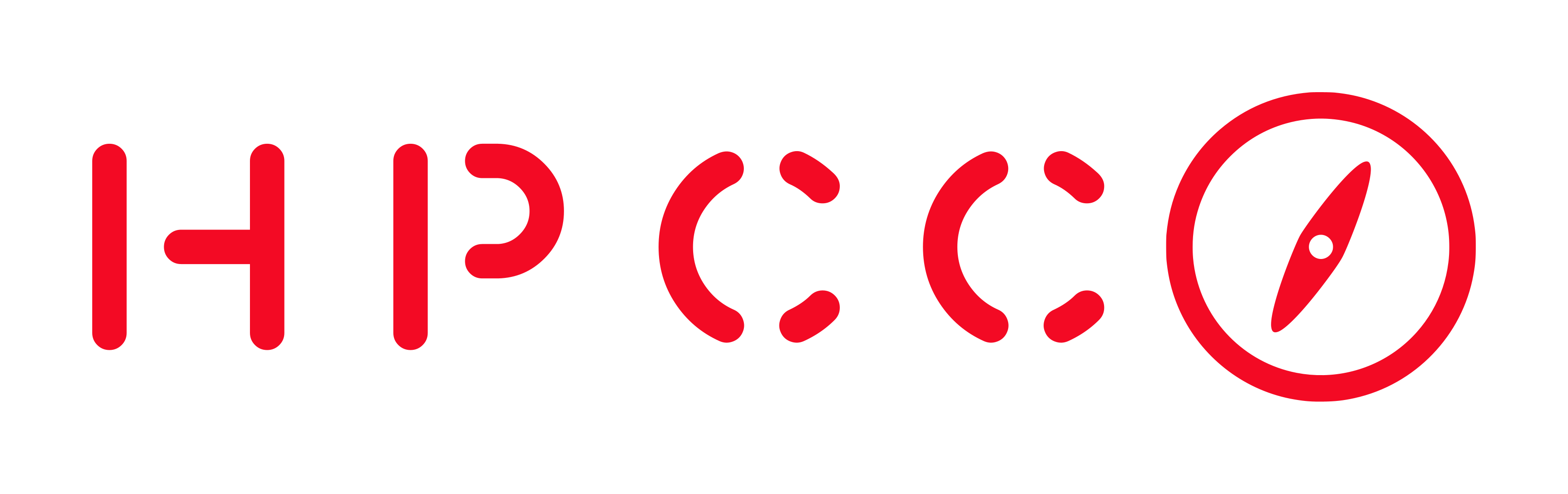 Site Title