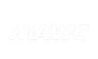 https://0501.nccdn.net/4_2/000/000/03f/ac7/logos_mavic.png