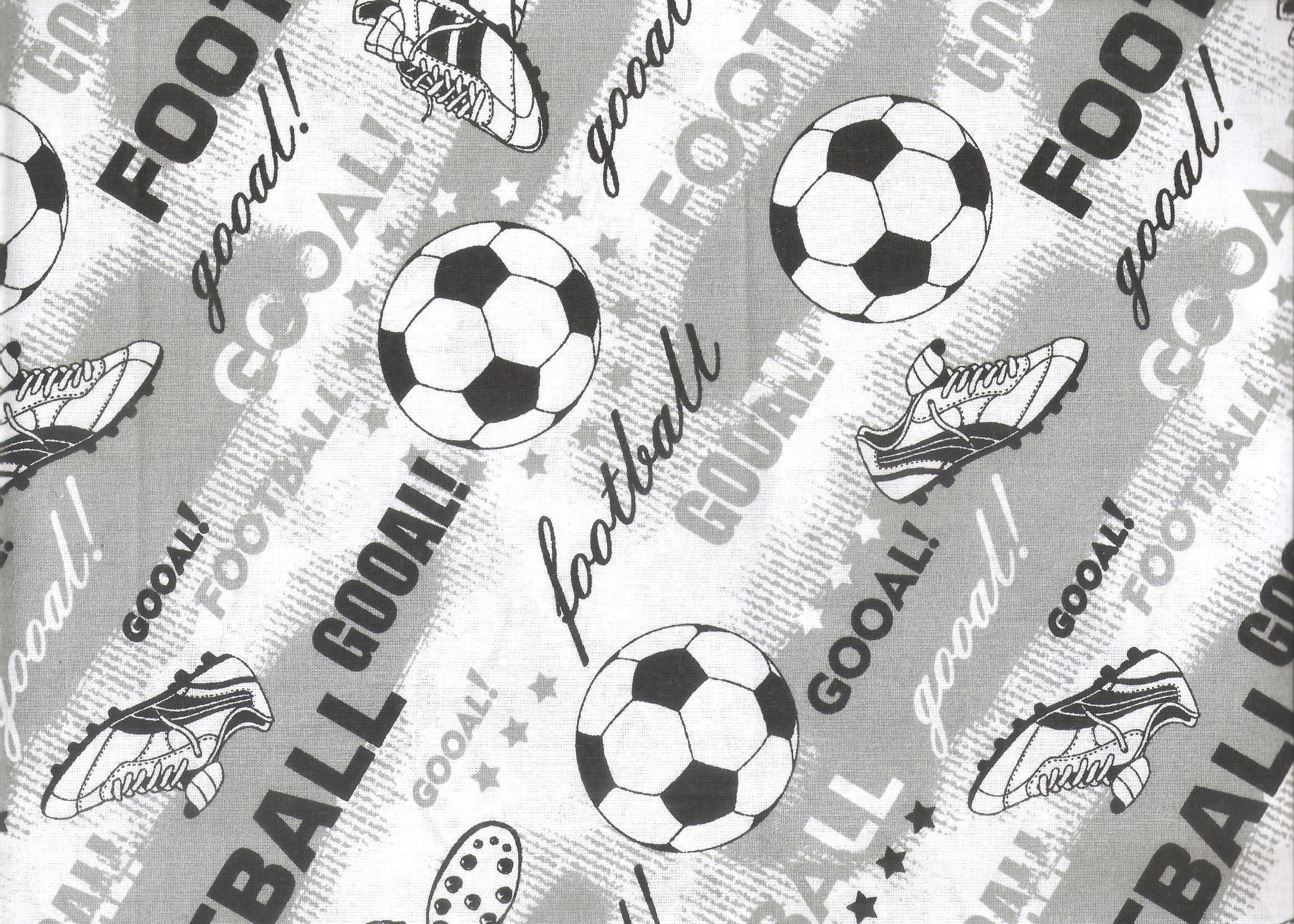 OZNAKA VZORCA: M 1061