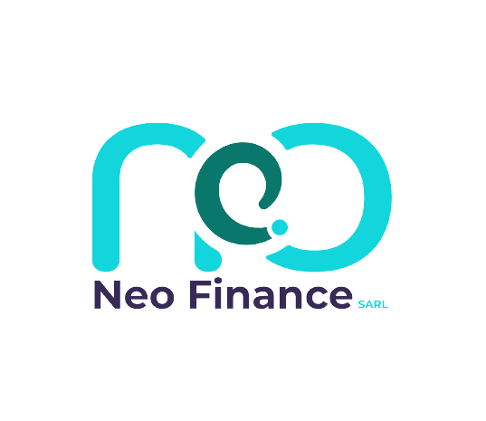 Neo Finance Sénégal