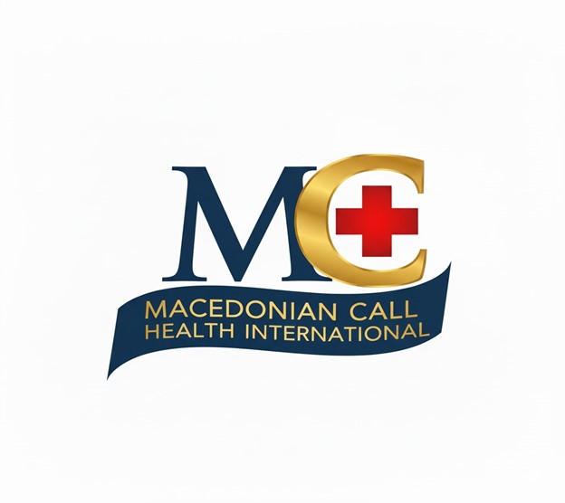 MACEDONIAN CALL HEALTH INTERNATIONAL