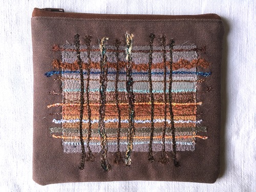 pochette-fourre-tout-originale