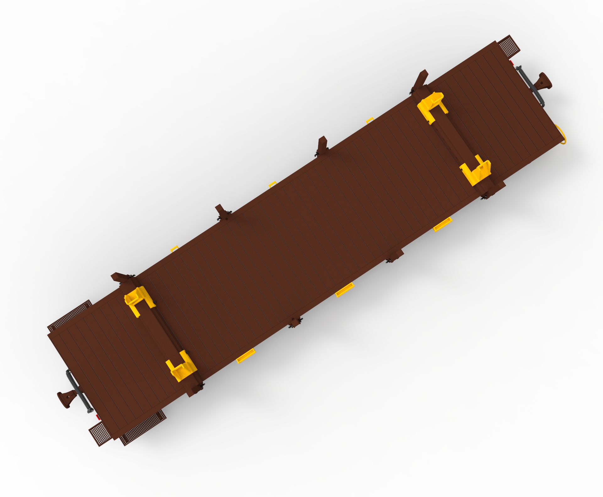 https://0501.nccdn.net/4_2/000/000/03f/ac7/rampenwagen_mittelwagen_.225.jpg