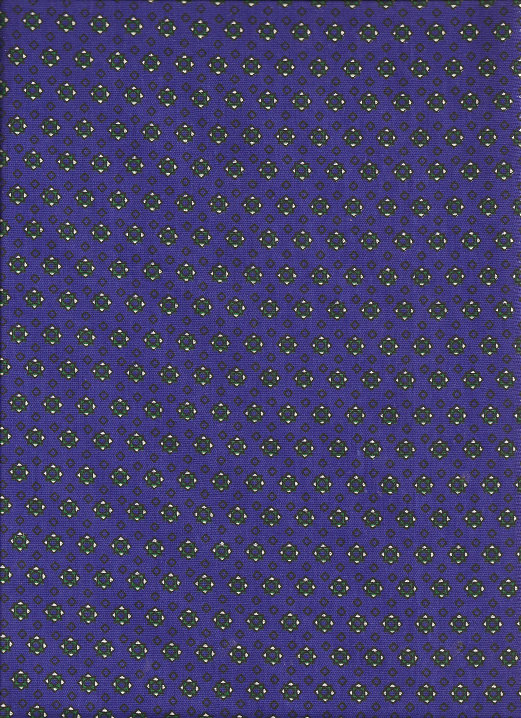 OZNAKA MODELA: M 145