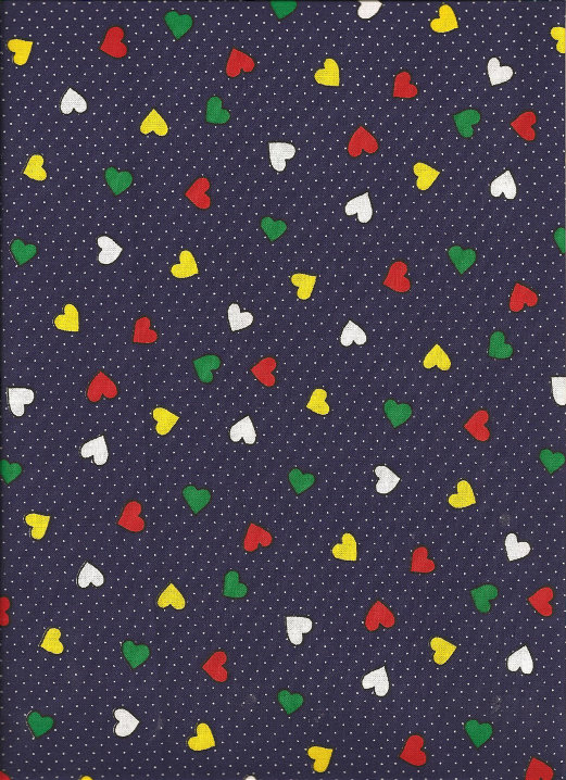 OZNAKA MODELA:  158