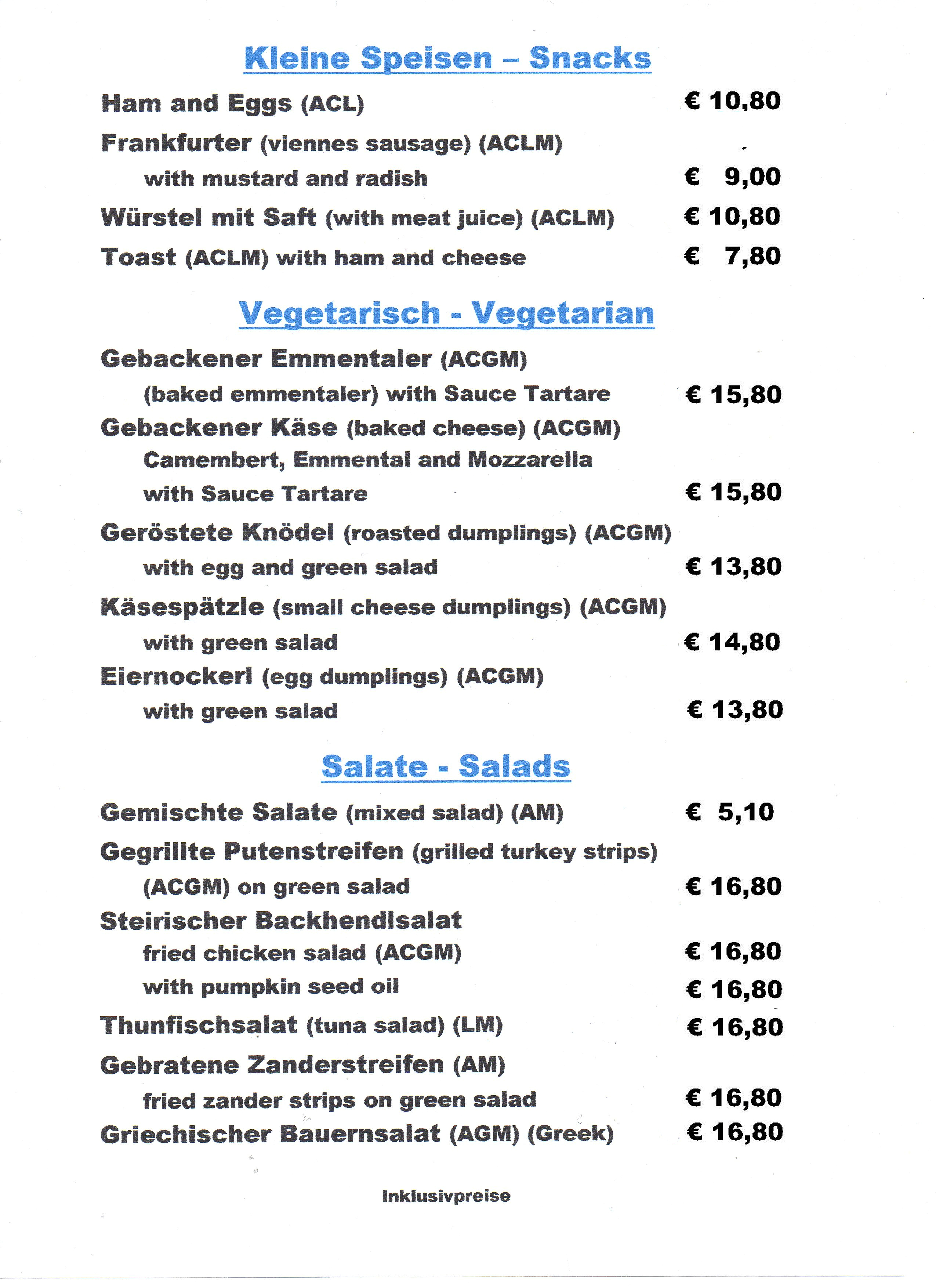 https://0501.nccdn.net/4_2/000/000/03f/ac7/speise-engl.-5.jpg