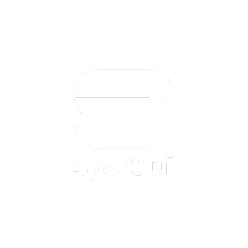 https://0501.nccdn.net/4_2/000/000/03f/ac7/sportful-logo-blanc-square.png